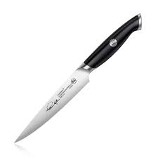 TKSC 5-Inch Fine-Edge Utility Knife