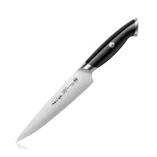 TKSC 7-Inch Utility Knife