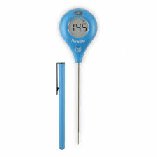 ThermoPop 2 Thermometer