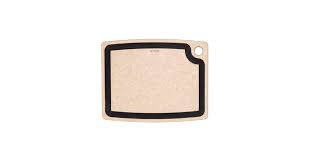 Gourmet Series Cutting Board