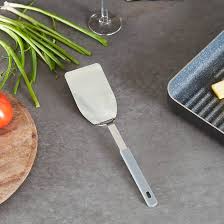 Endurance Flexible Spatula