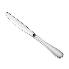 RAIN Series Dinner Knife