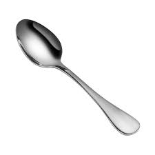 RAIN Series Dinner Spoon