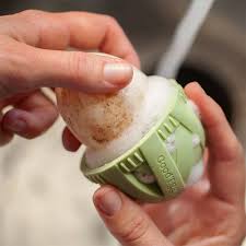 GoodEgg Brush - Large