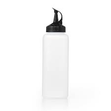 Chef's Squeeze Bottle 12 oz
