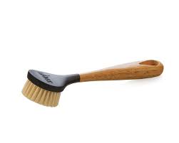 10" Scrub Brush