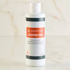 Heston NanoBond Cleaner GWP 10 oz