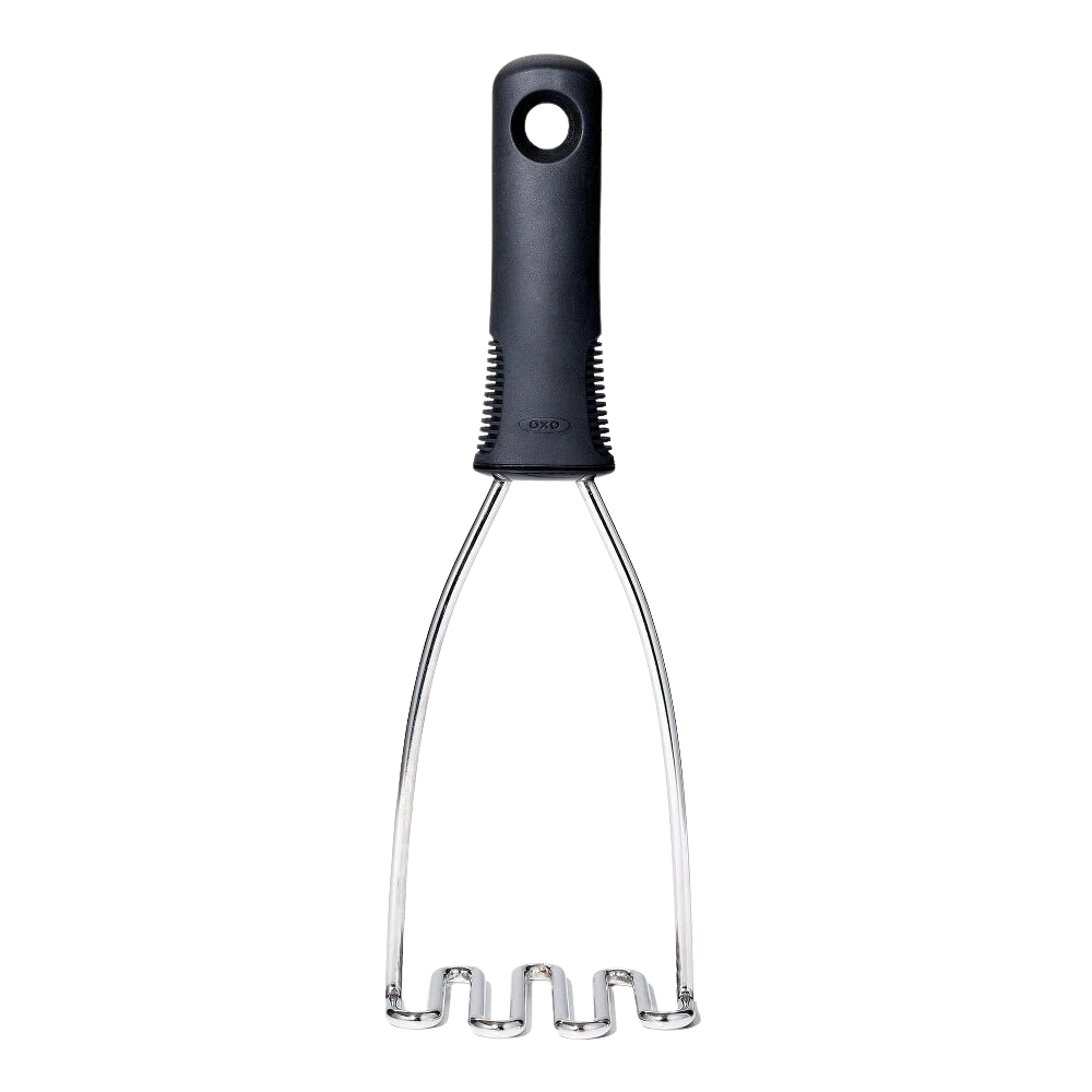 Wire Potato Masher