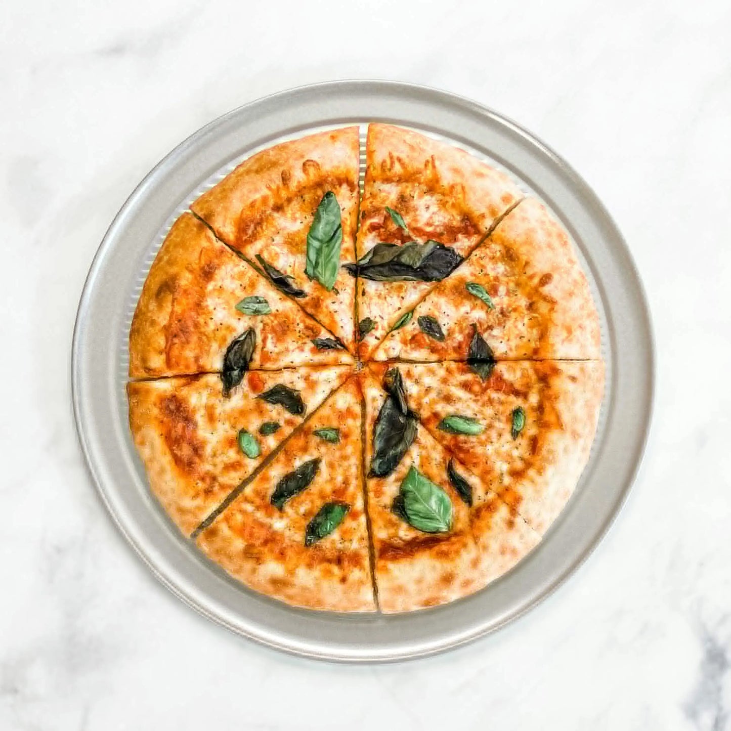 Pizza Pan