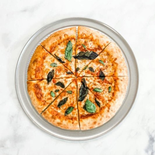 Pizza Pan