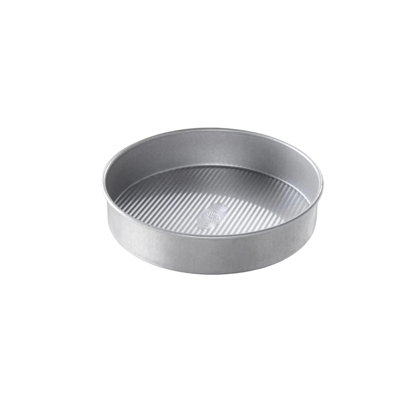 8" Round Cake Pan