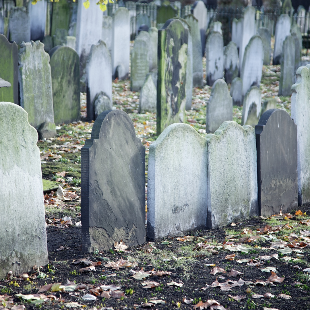 Funeral Food & Wine with Karen! Thursday, Oct. 29th, 6-8PM