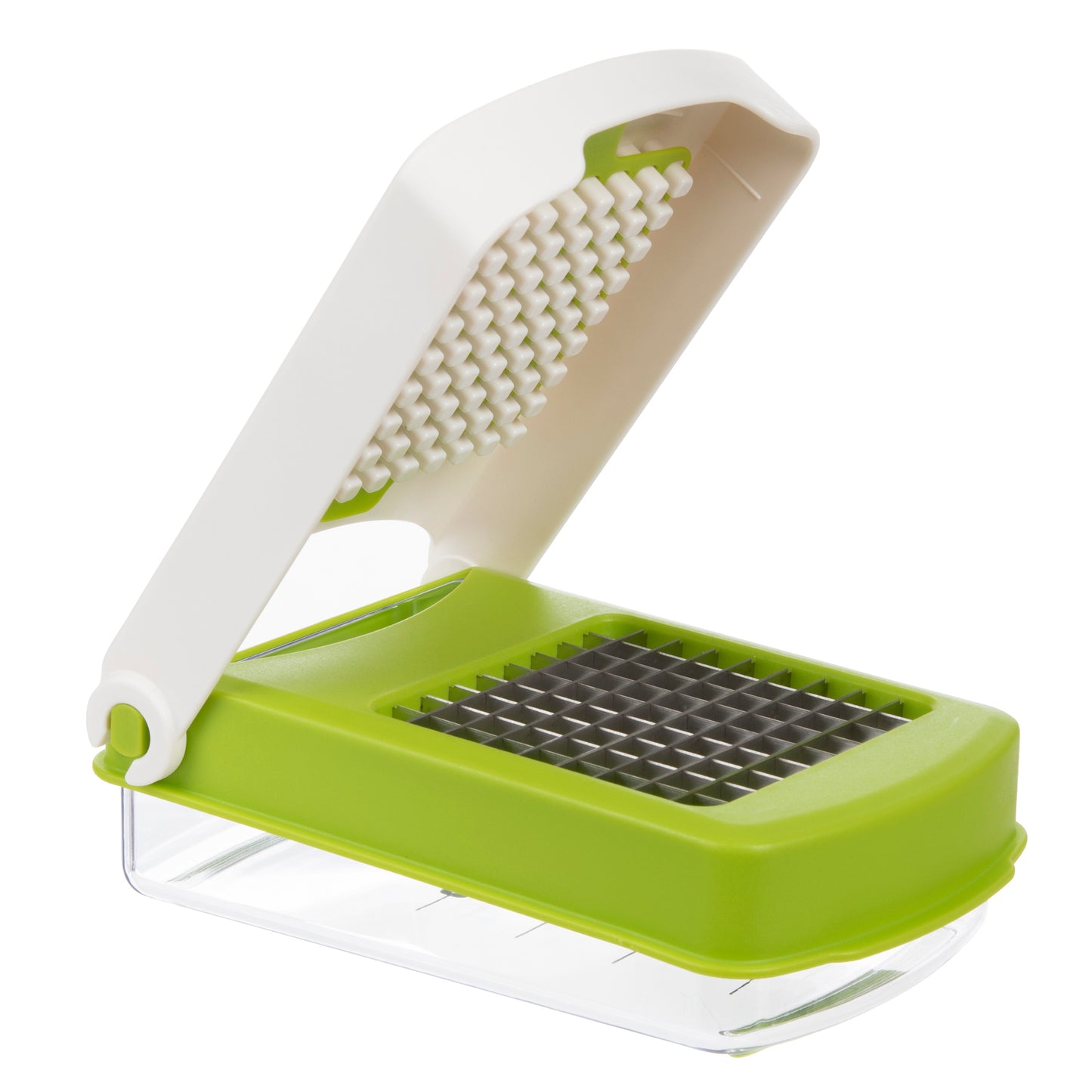 Compact Veggie Chopper