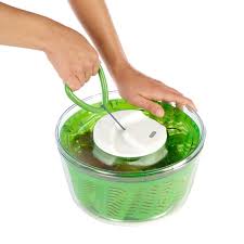 Easy Spin 2 Aquavent Spinner