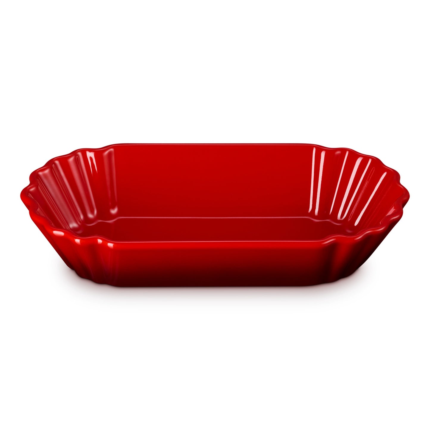 Bistro Boat
