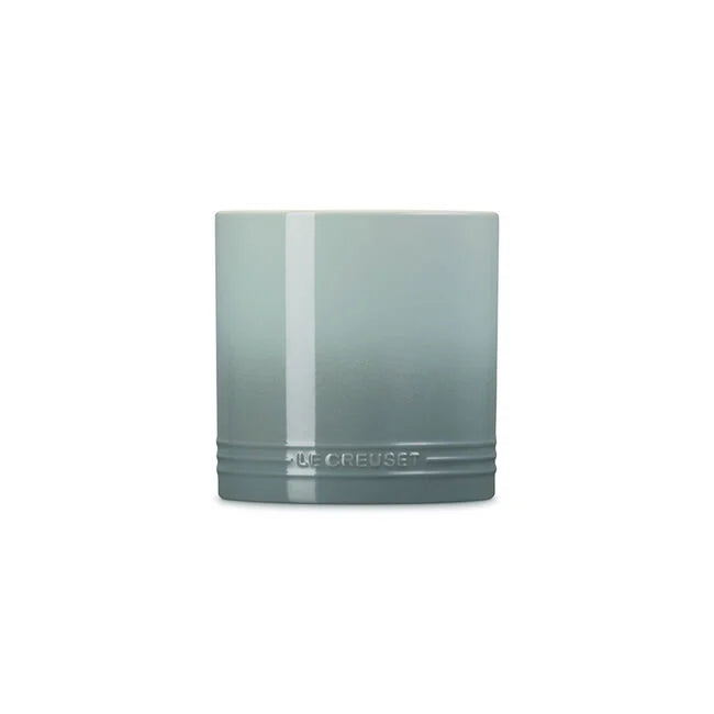 2.7Qt Signature Utensil Crock