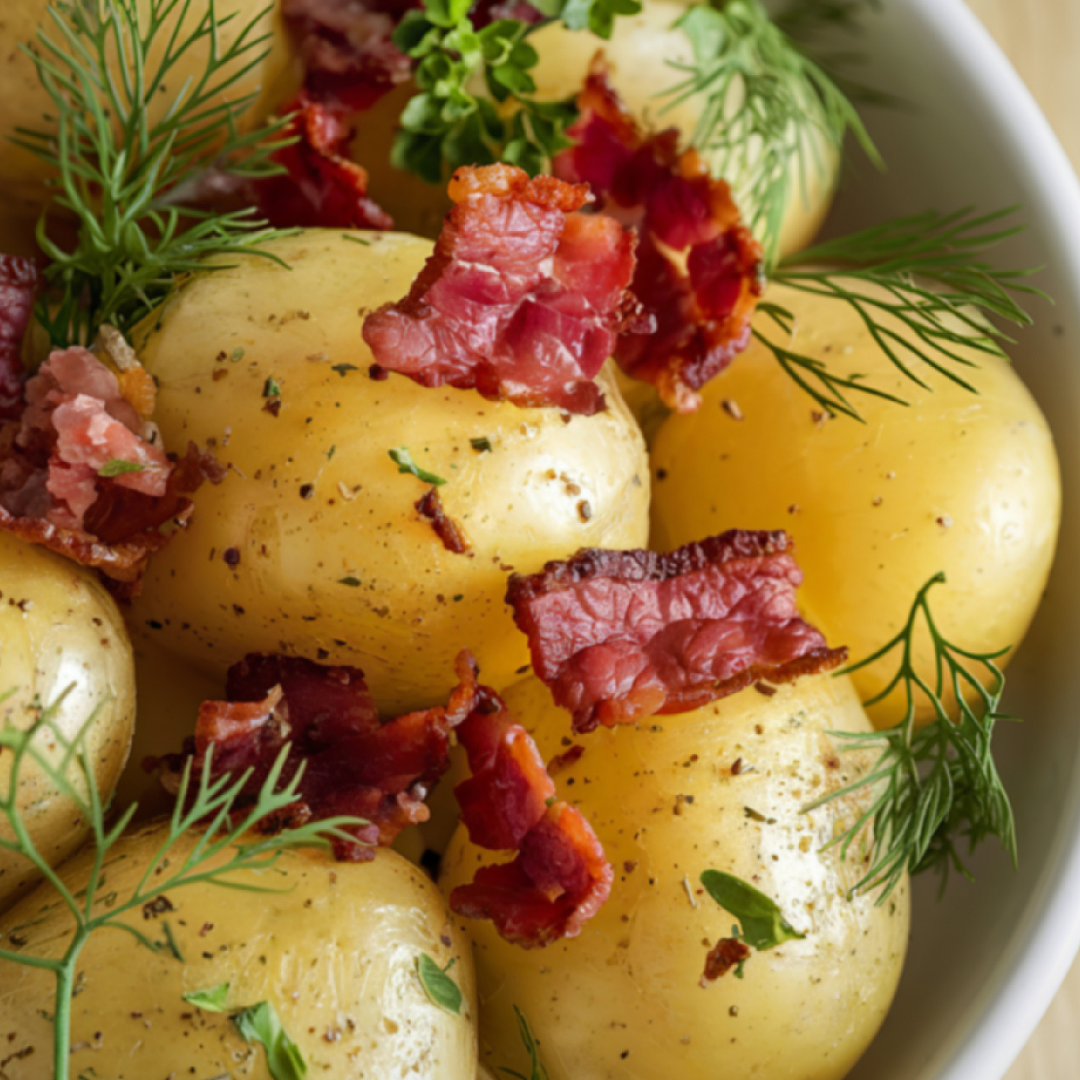 Midsommar Dinner with Olivia! Tuesday, June 16th, 6-8PM