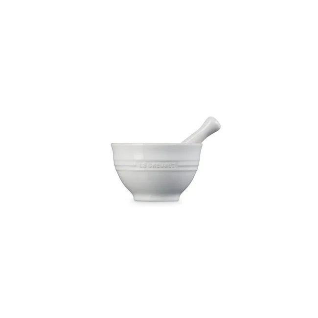 Mortar & Pestle 10 oz