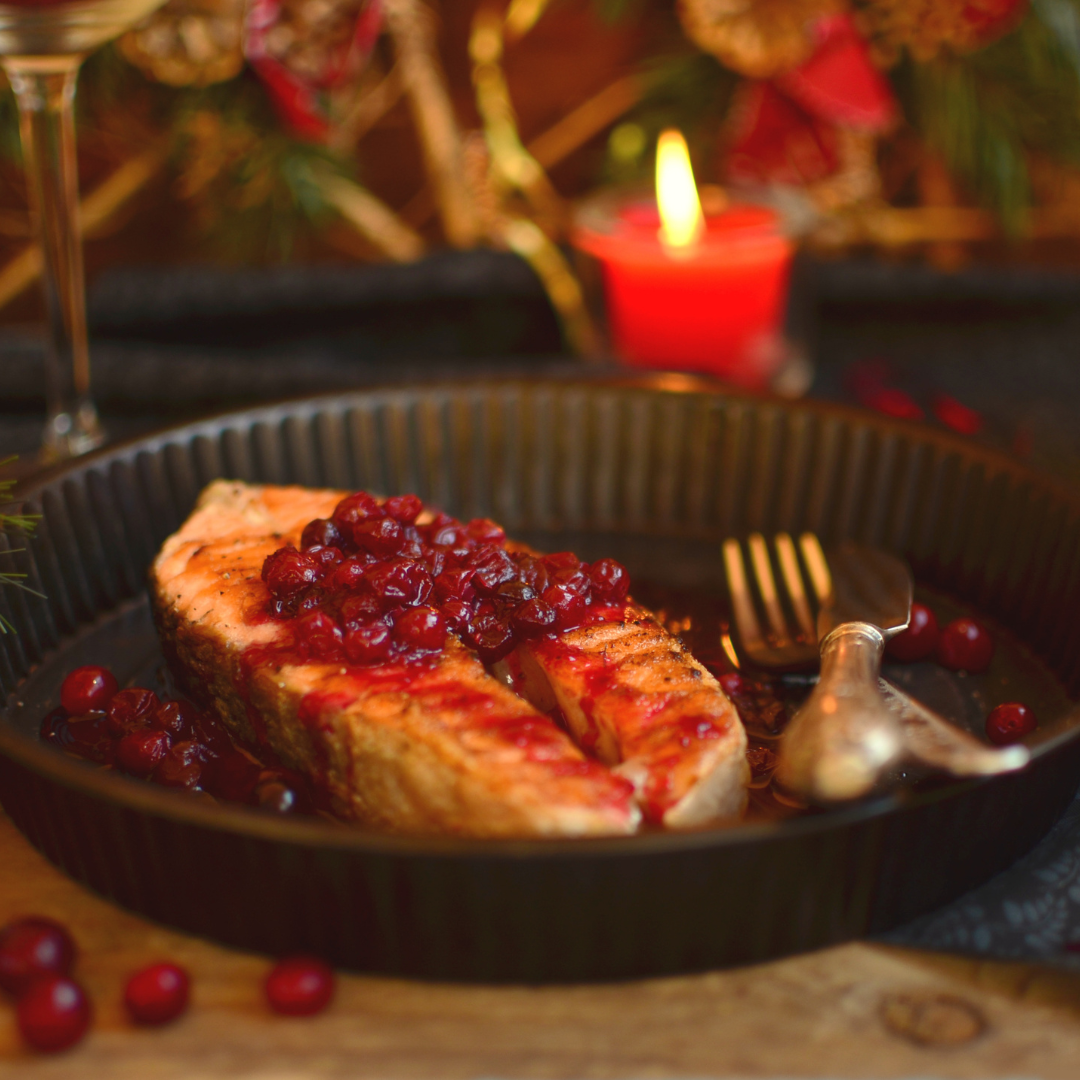 Olivelle Holiday Entertaining with Sue! Thursday, Nov. 19th, 6-8PM