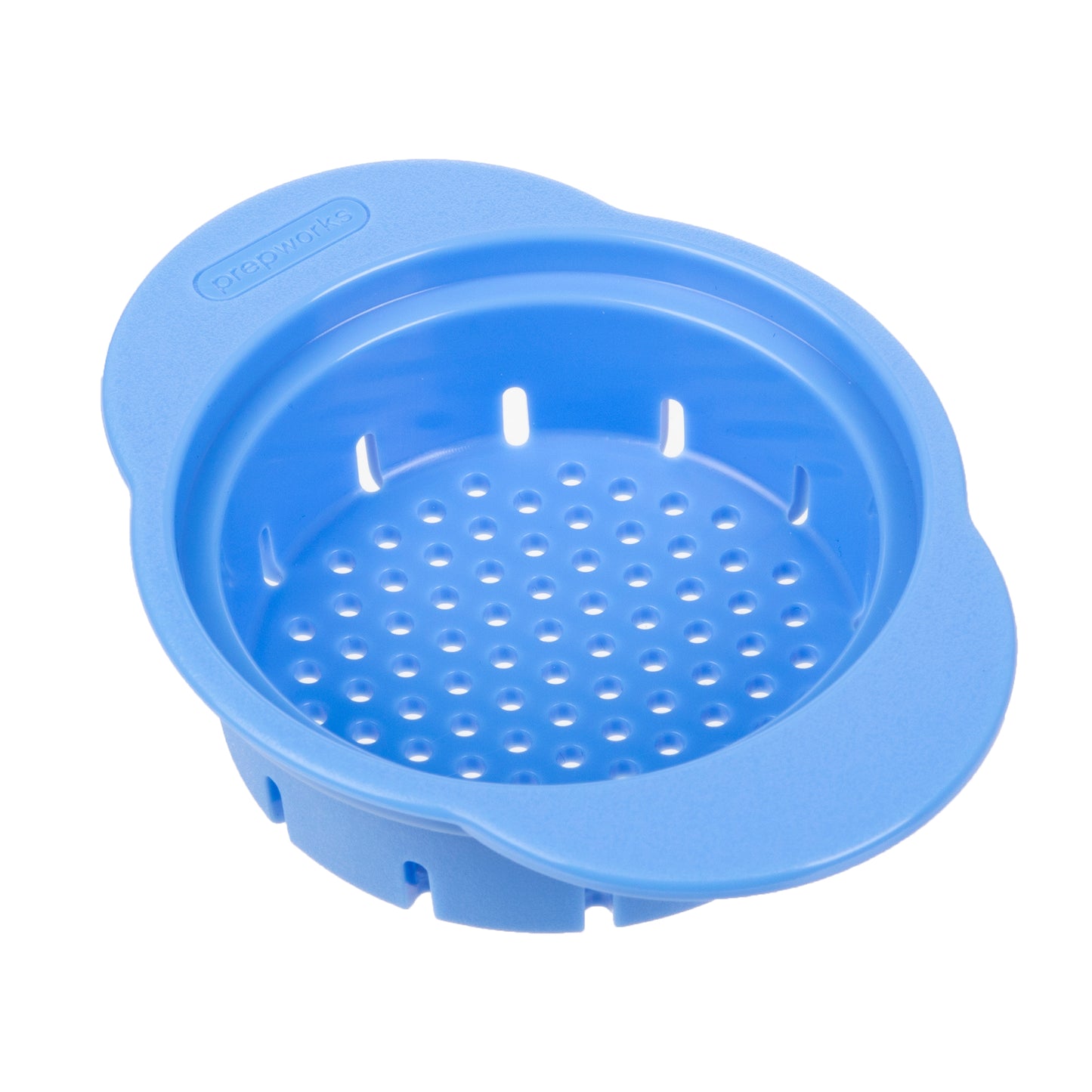 Can Colander