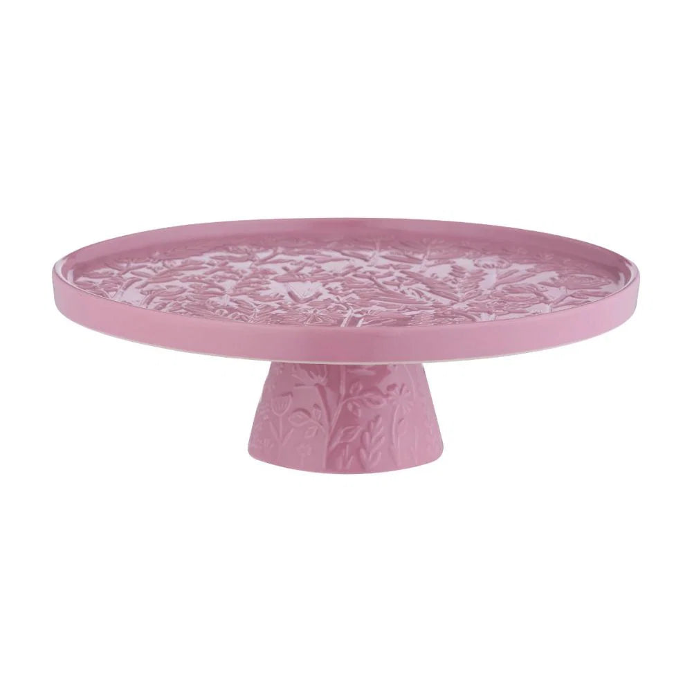 Cake Stand