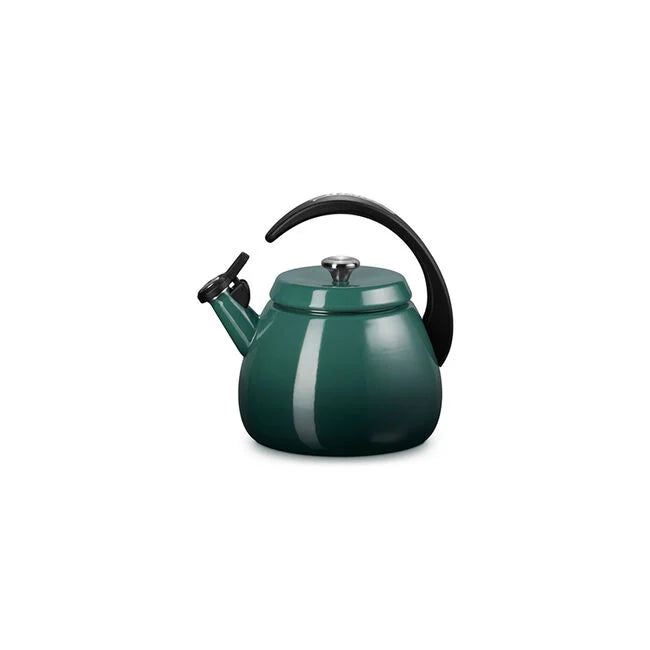 2.2 qt. Cloche Kettle