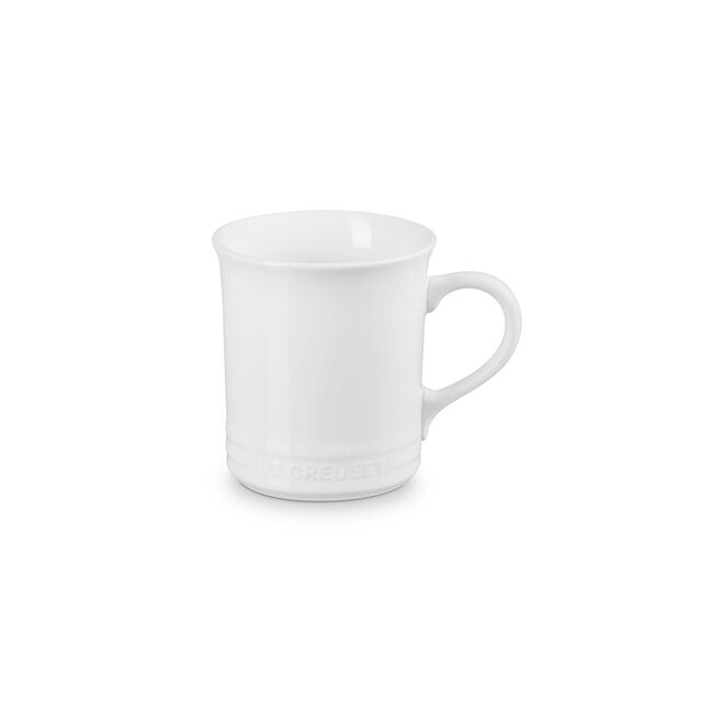 14 oz Vancouver Mug