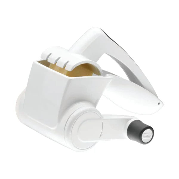 Professional Cheese Grater