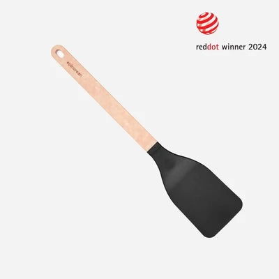 Gourmet Series Utensil Medium Turner