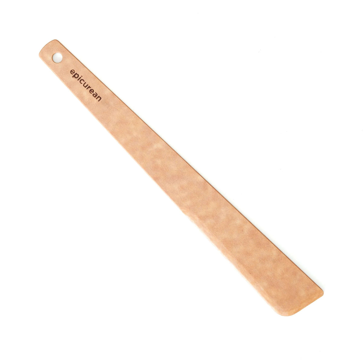 Cool Tool 11 Natural