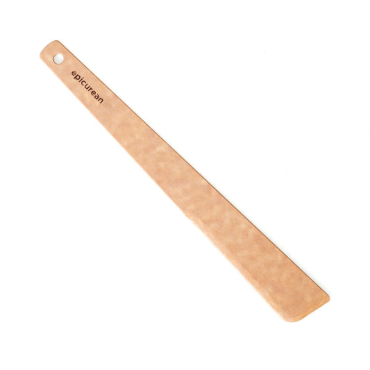 Cool Tool 11 Natural