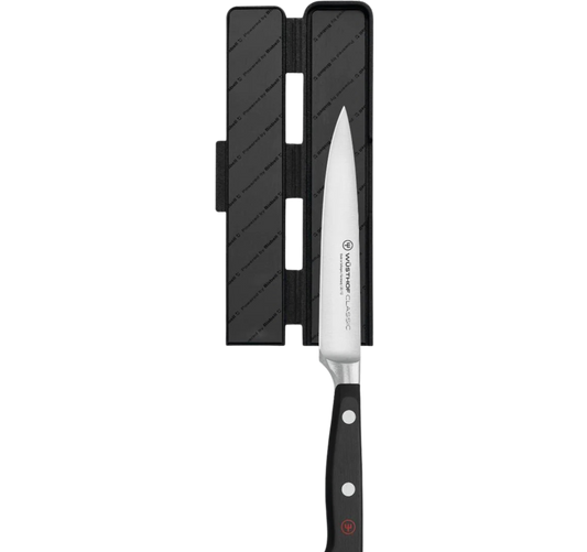 Magnetic Blade Guard 6"