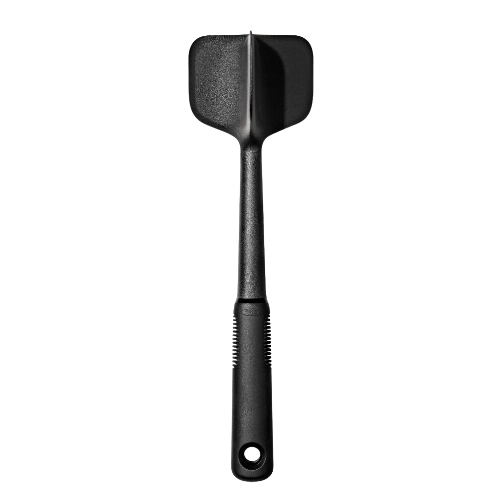 Nylon Ground Meat Chopper