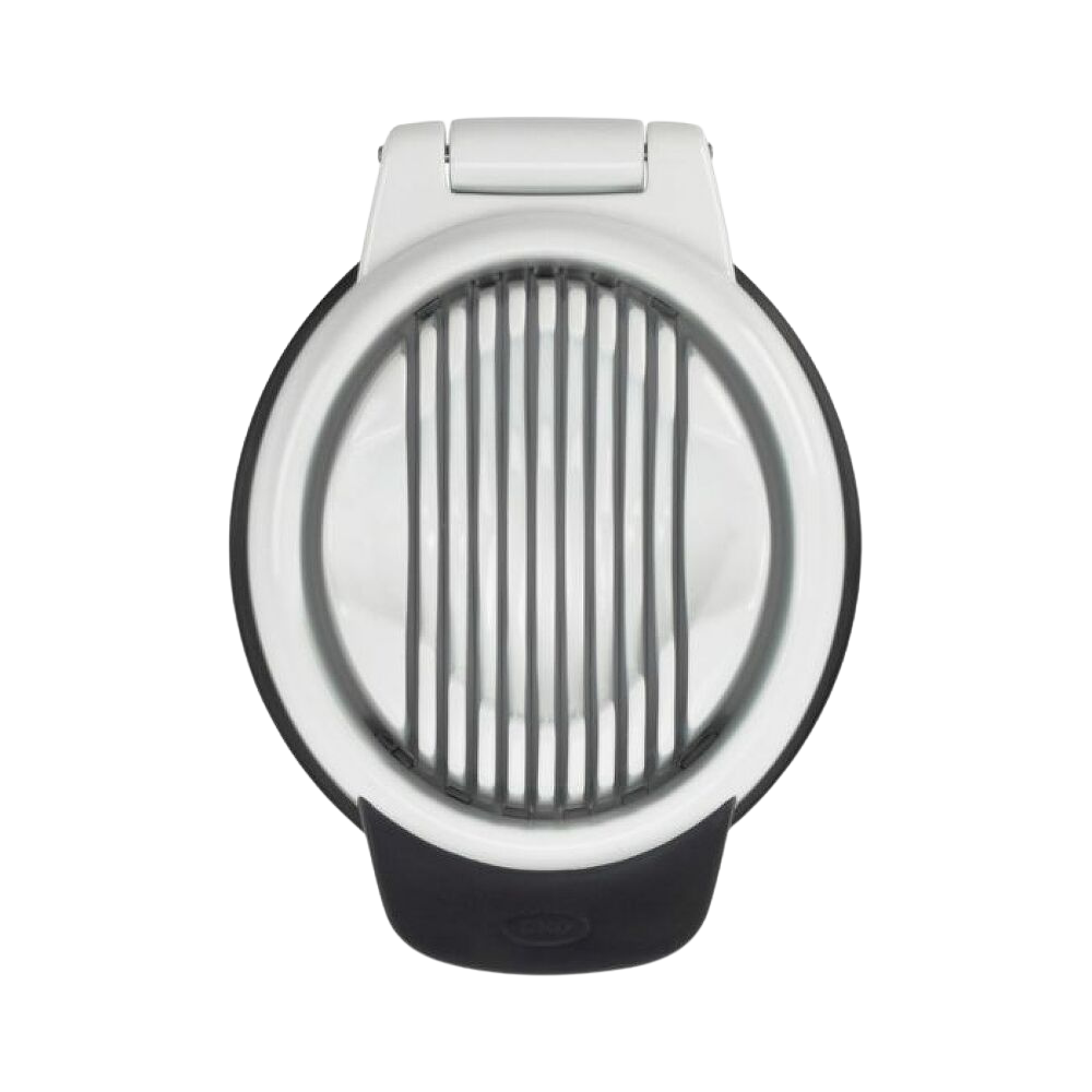 Egg Slicer