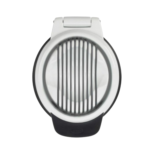 Egg Slicer
