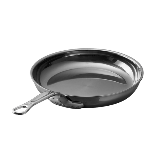 Hestan NanoBond Open Skillet 11"