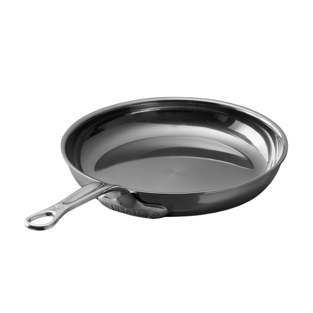 Hestan NanoBond Open Skillet 8.5"