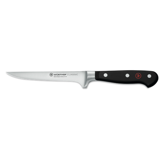 Classic 5" Boning Knife