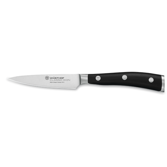 Classic Ikon 3.5" Paring Knife