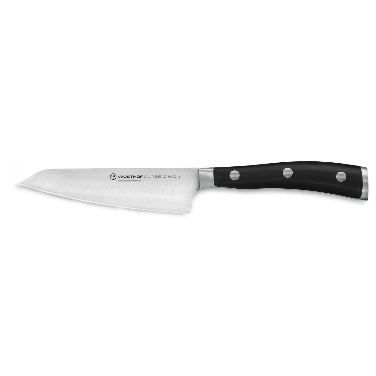 Classic Ikon 4.5" Asian Utility Knife