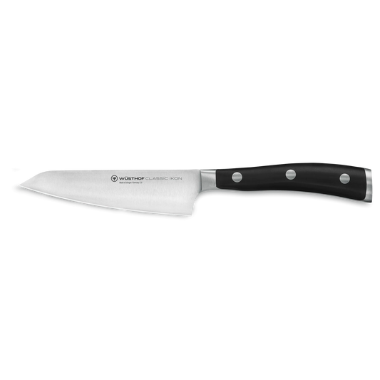 Classic Ikon 4.5" Asian Utility Knife