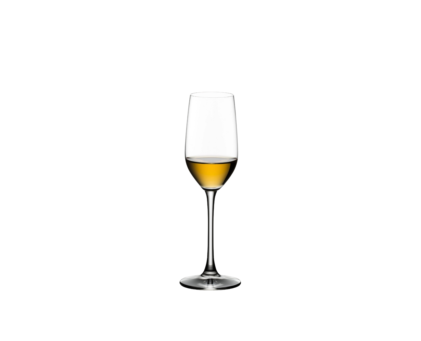Riedel Tequila Set 4 Piece