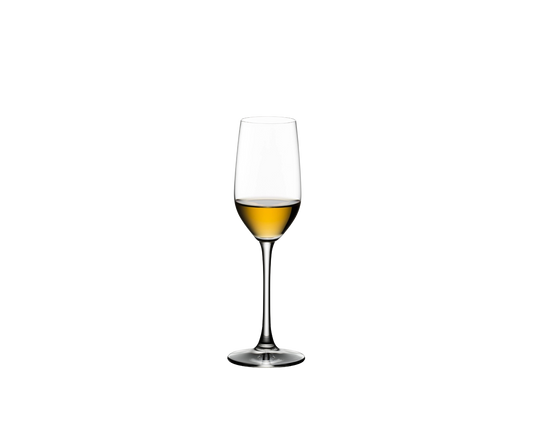 Riedel Tequila Set 4 Piece