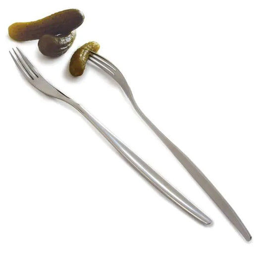 Pickle Forks