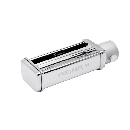 Pasta Cutter Fettuccine
