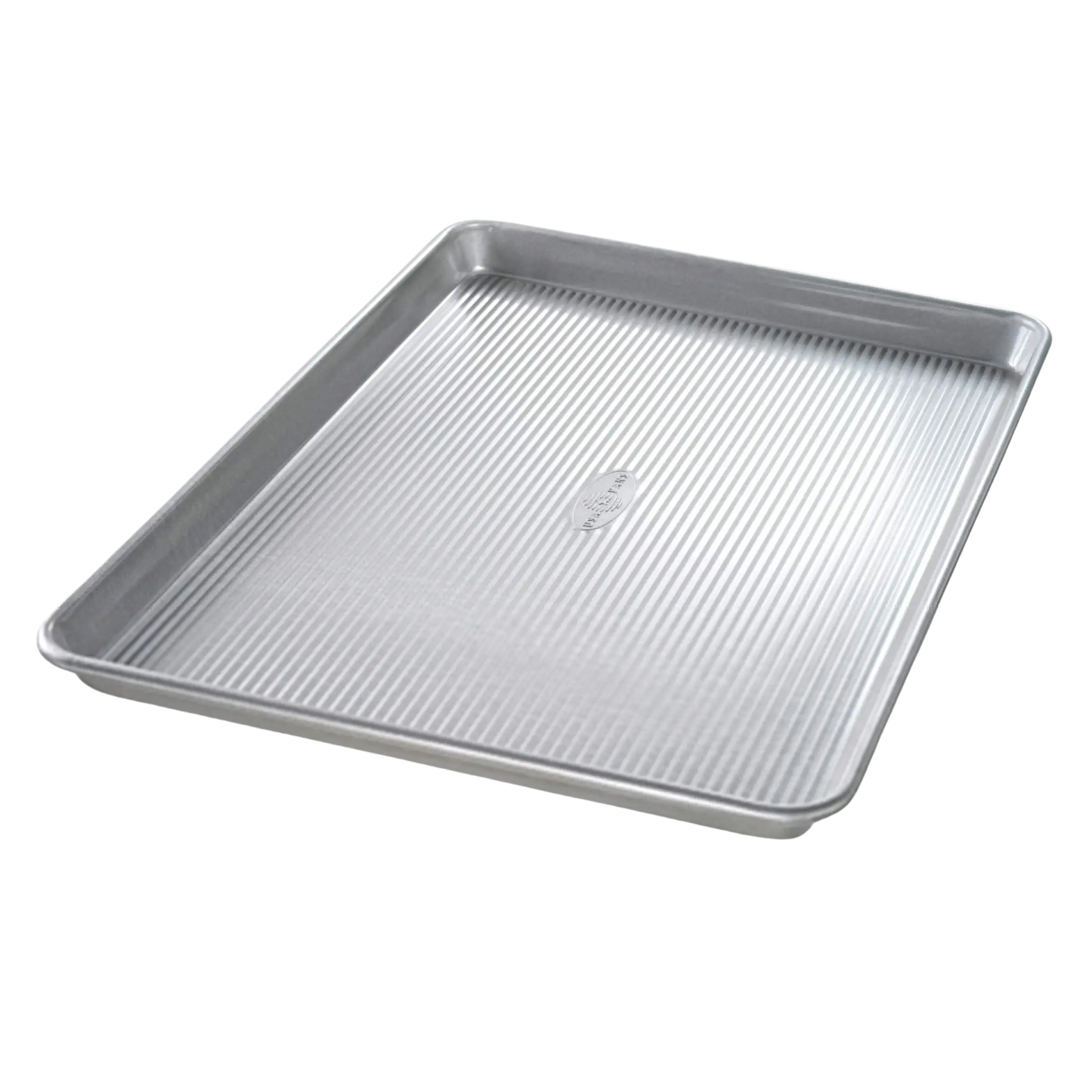 Half Sheet Pan