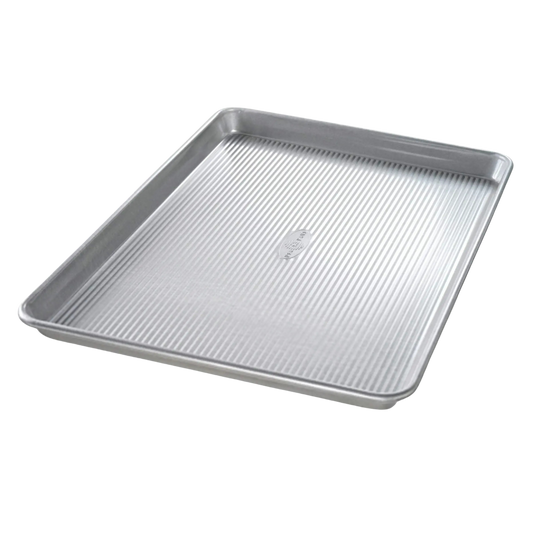 Half Sheet Pan