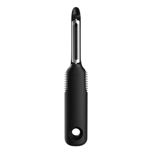 Swivel Peeler