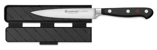 Magnetic Blade Guard 6"