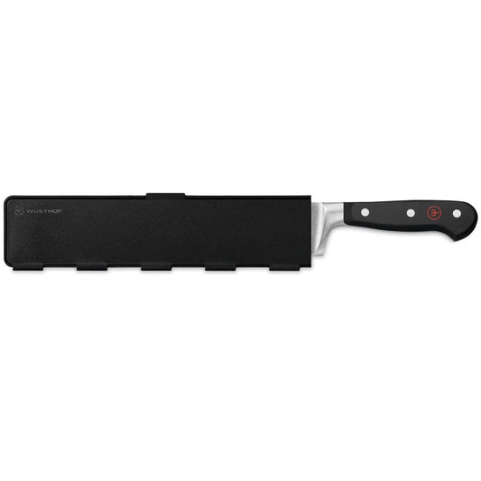 Magnetic Blade Guard 6"